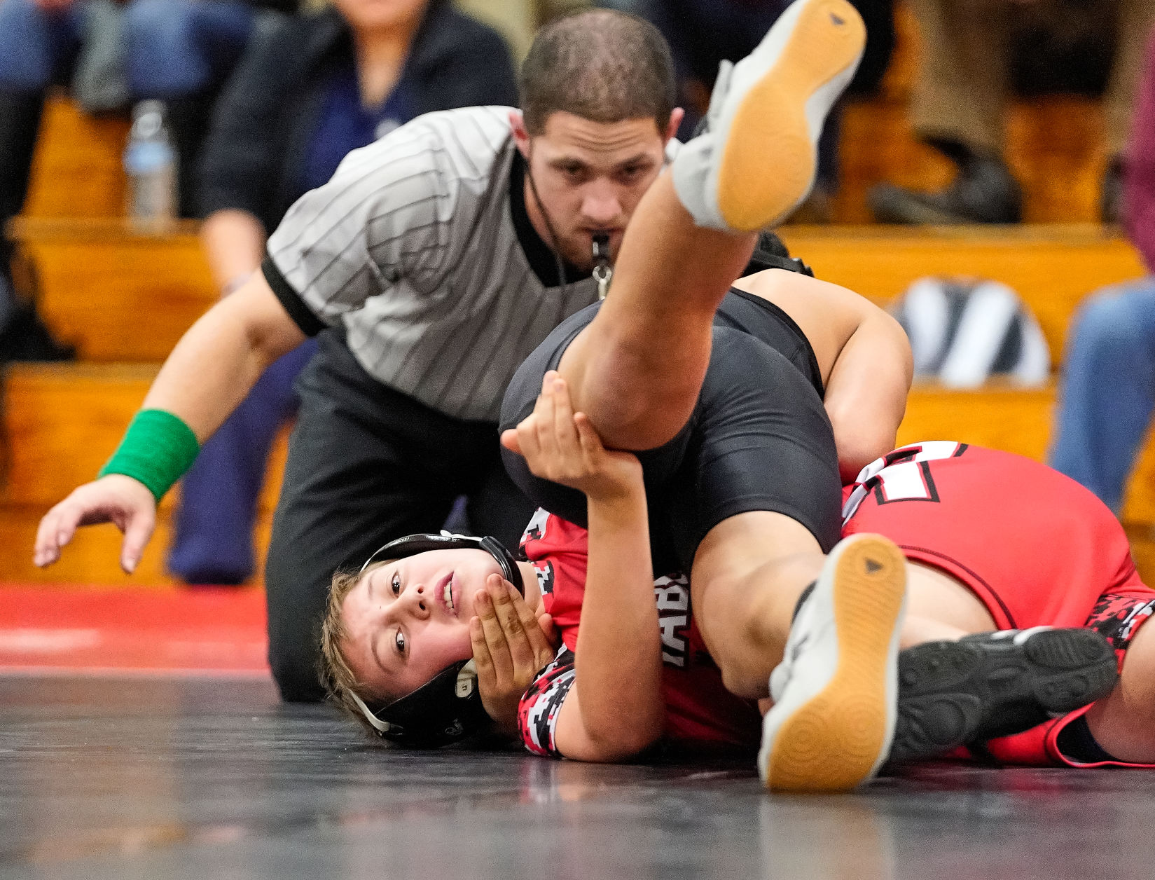 200127 MS WRES 22.jpg